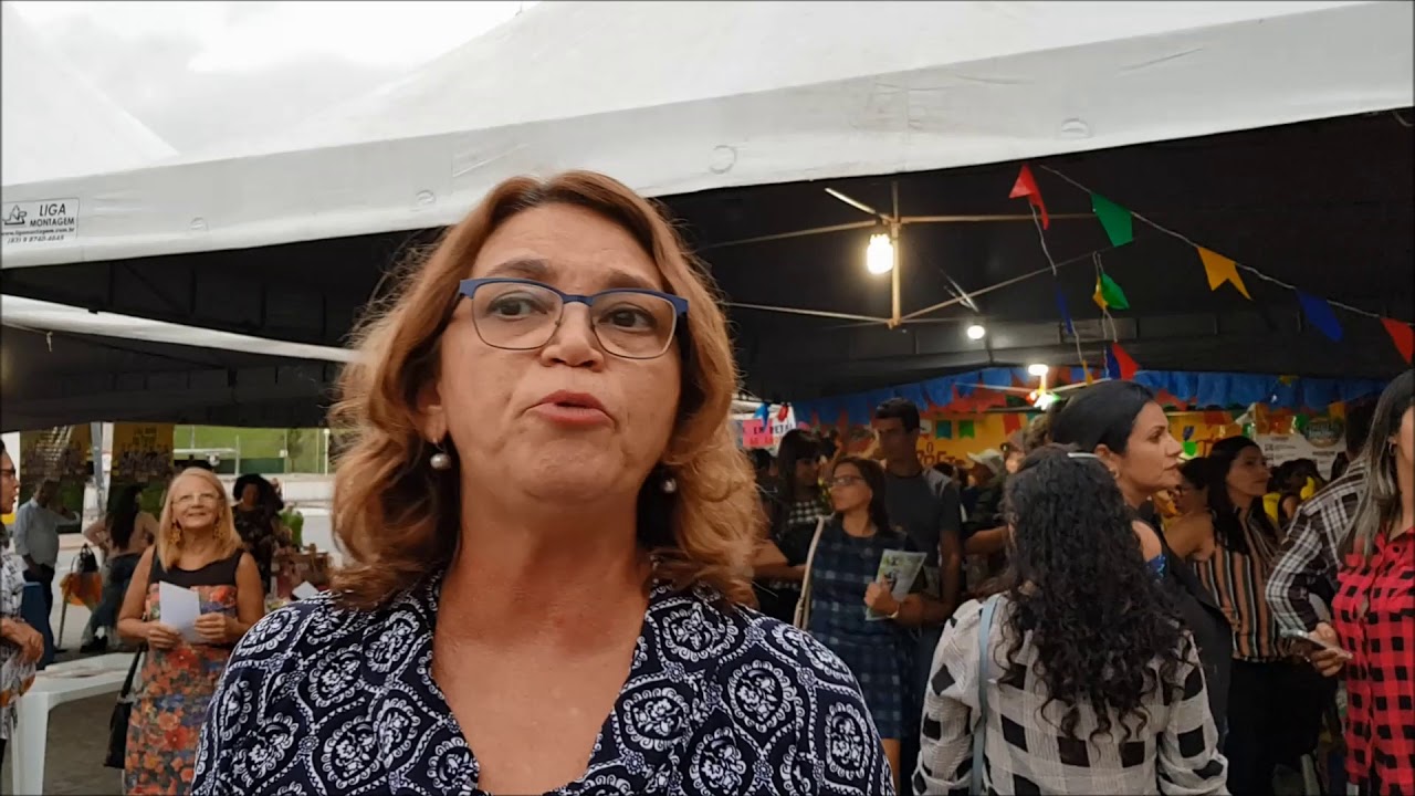 Imagem Substituída