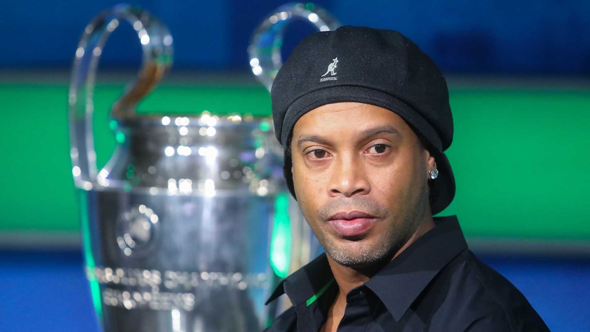 Imagem Substituída