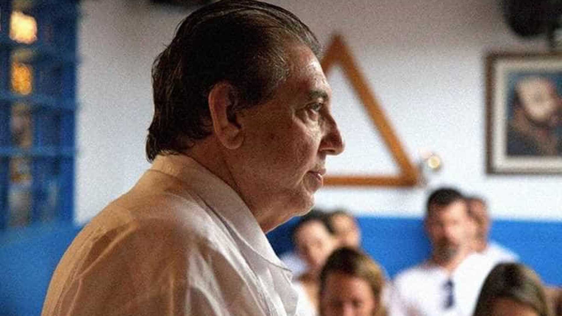 Imagem Substituída