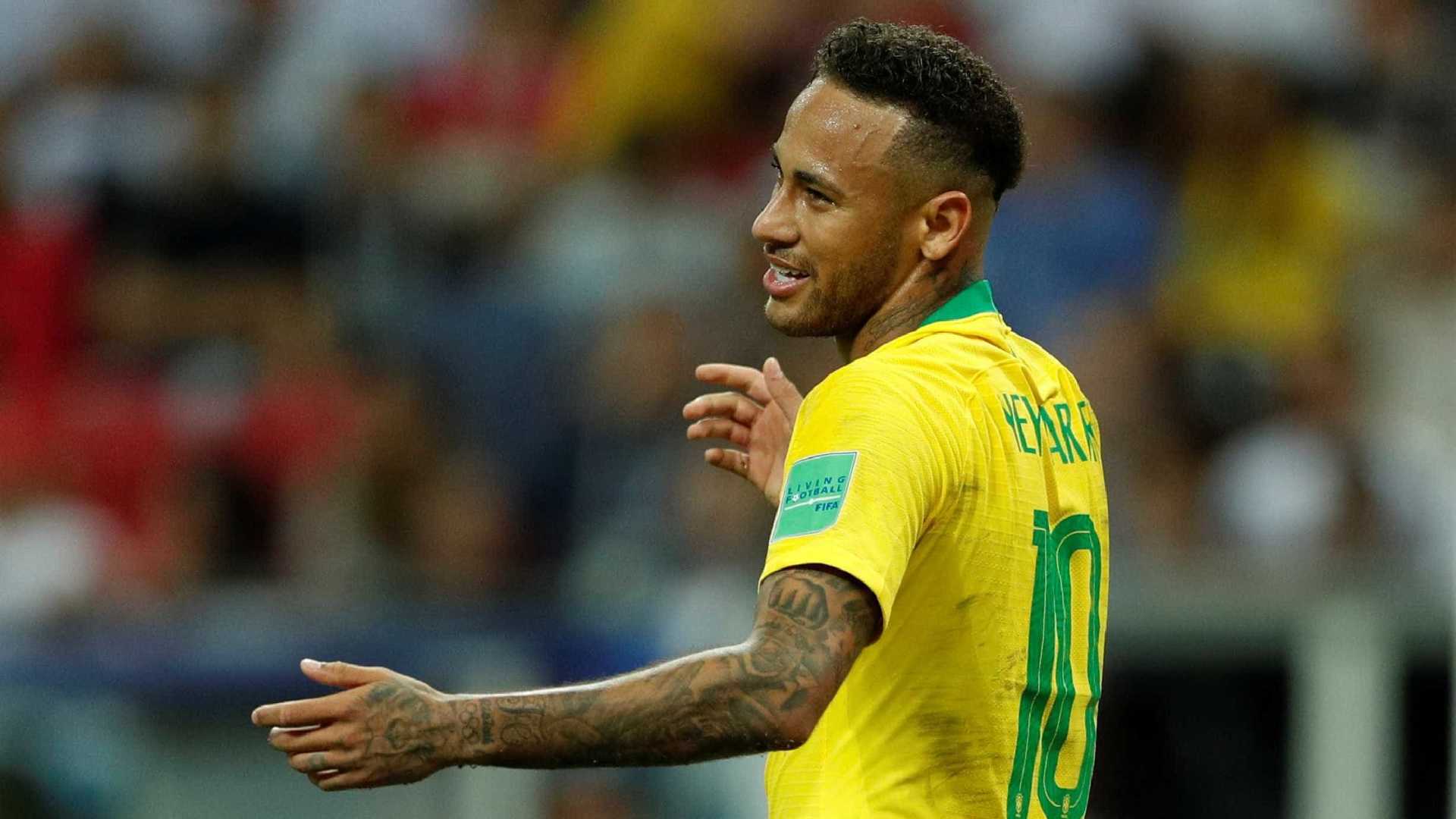 Imagem Substituída