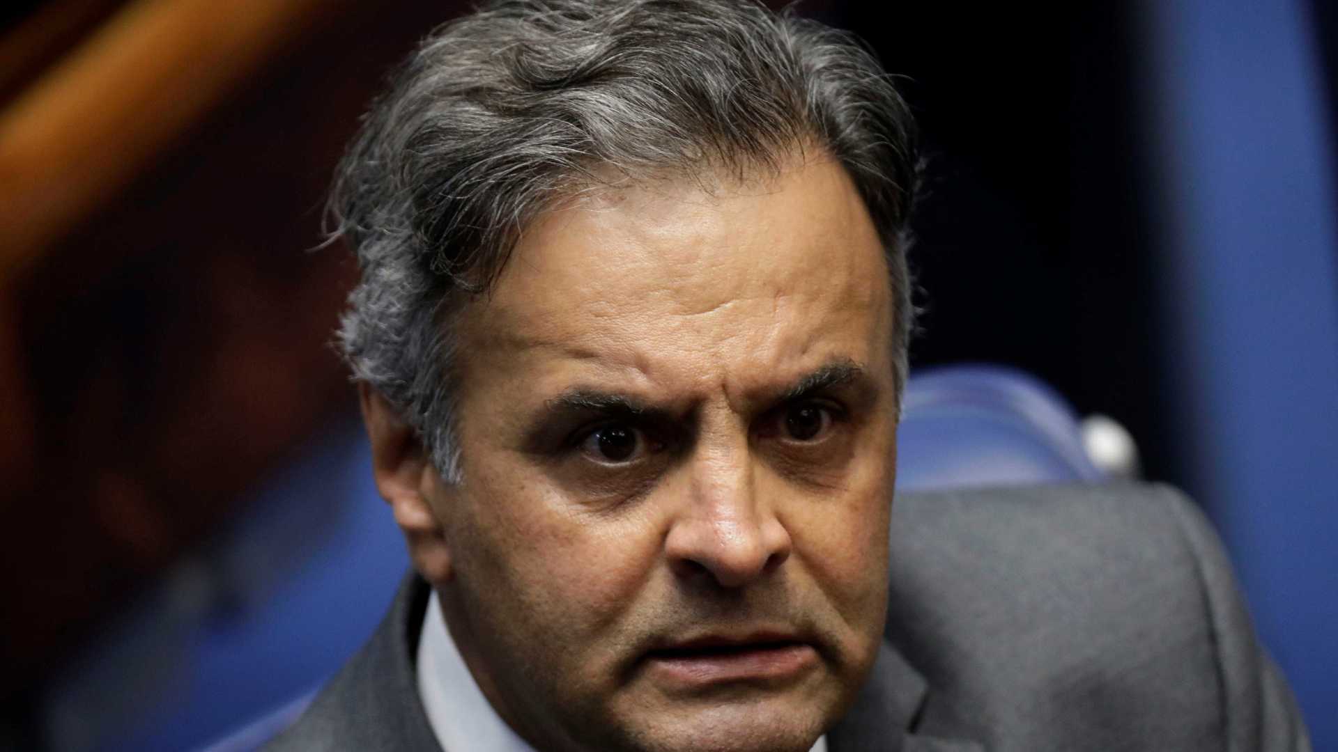 Imagem Substituída