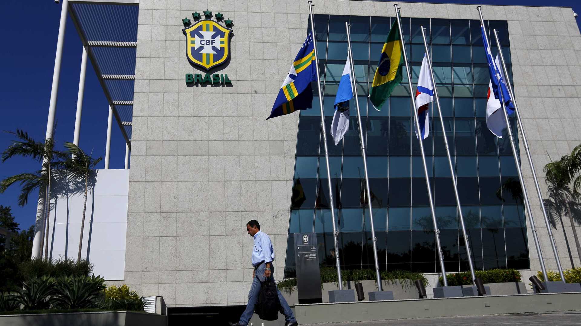 Imagem Substituída