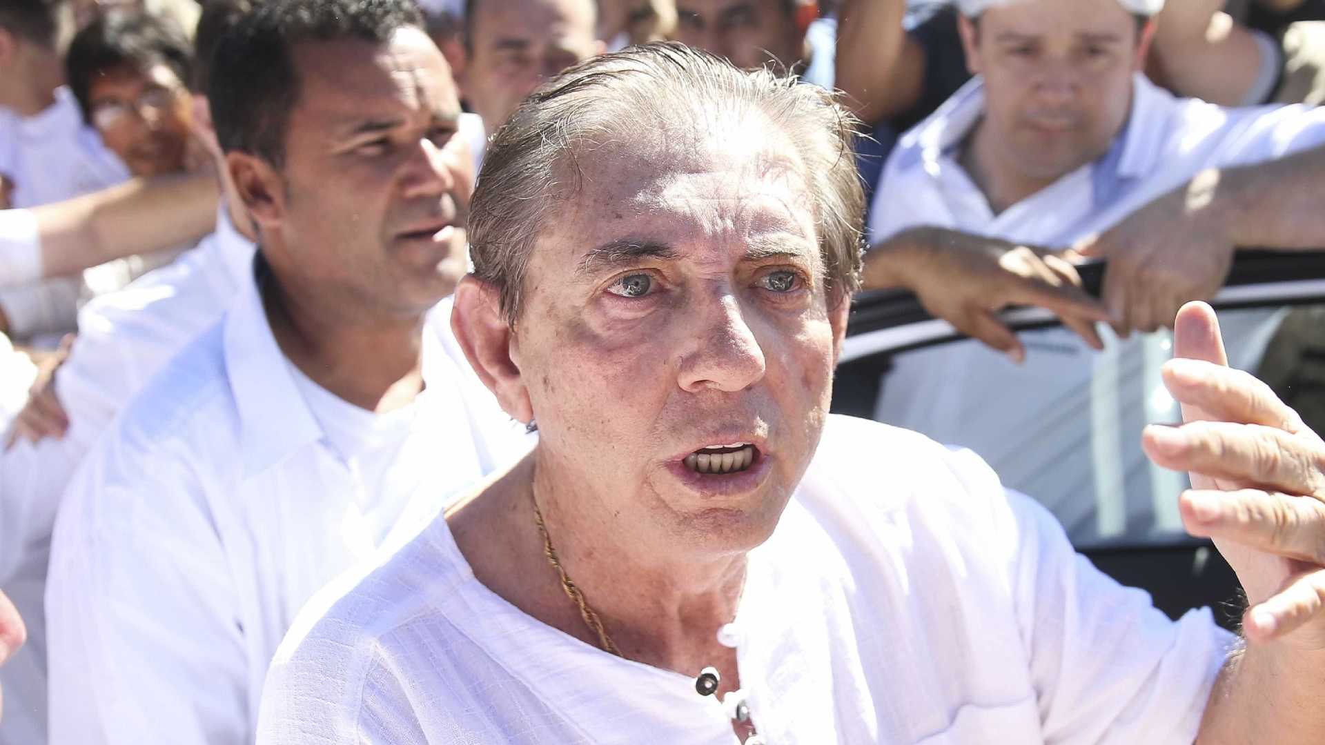 Imagem Substituída