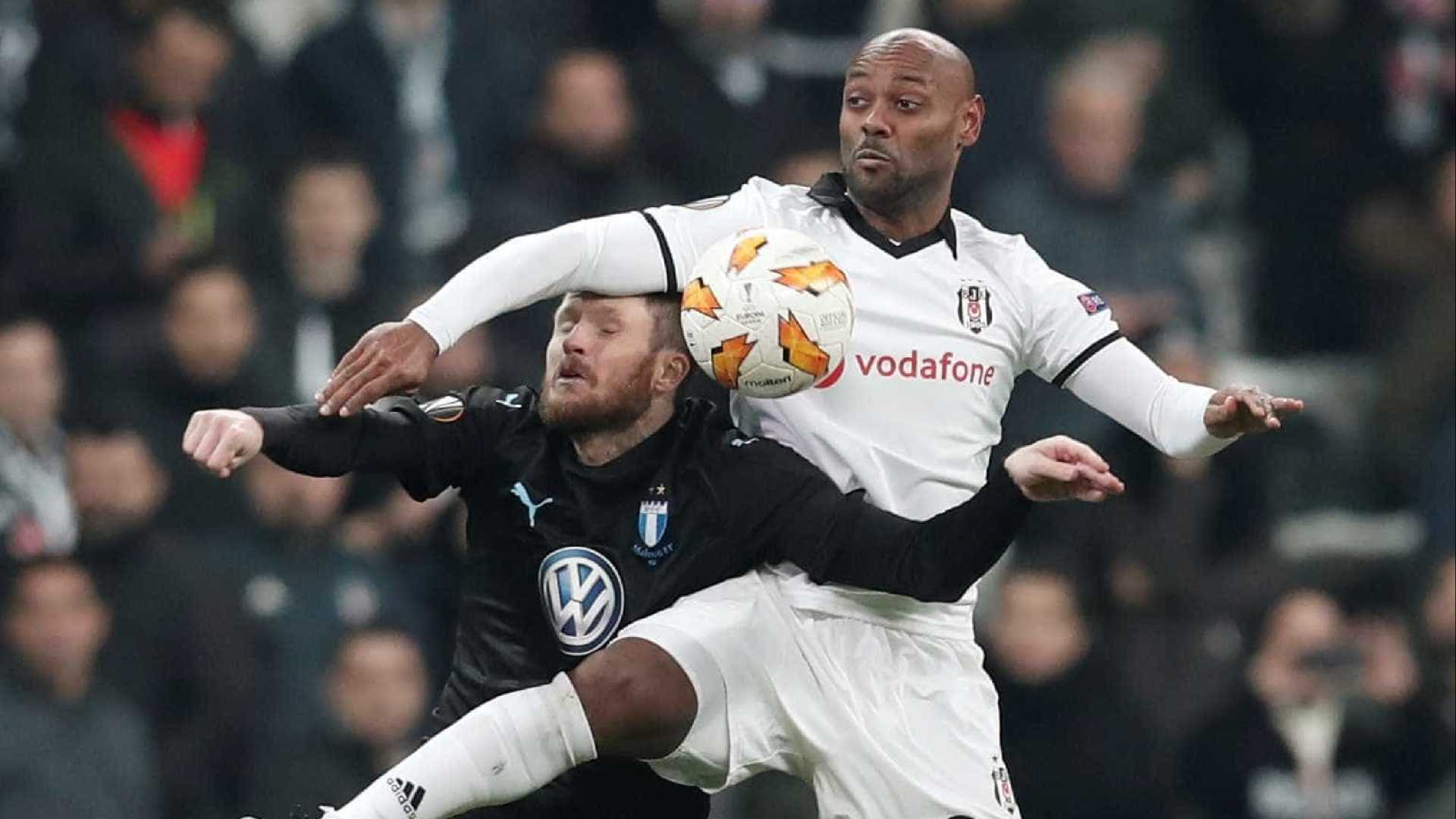 Imagem Substituída