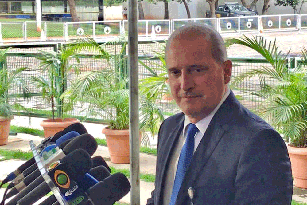 Imagem Substituída