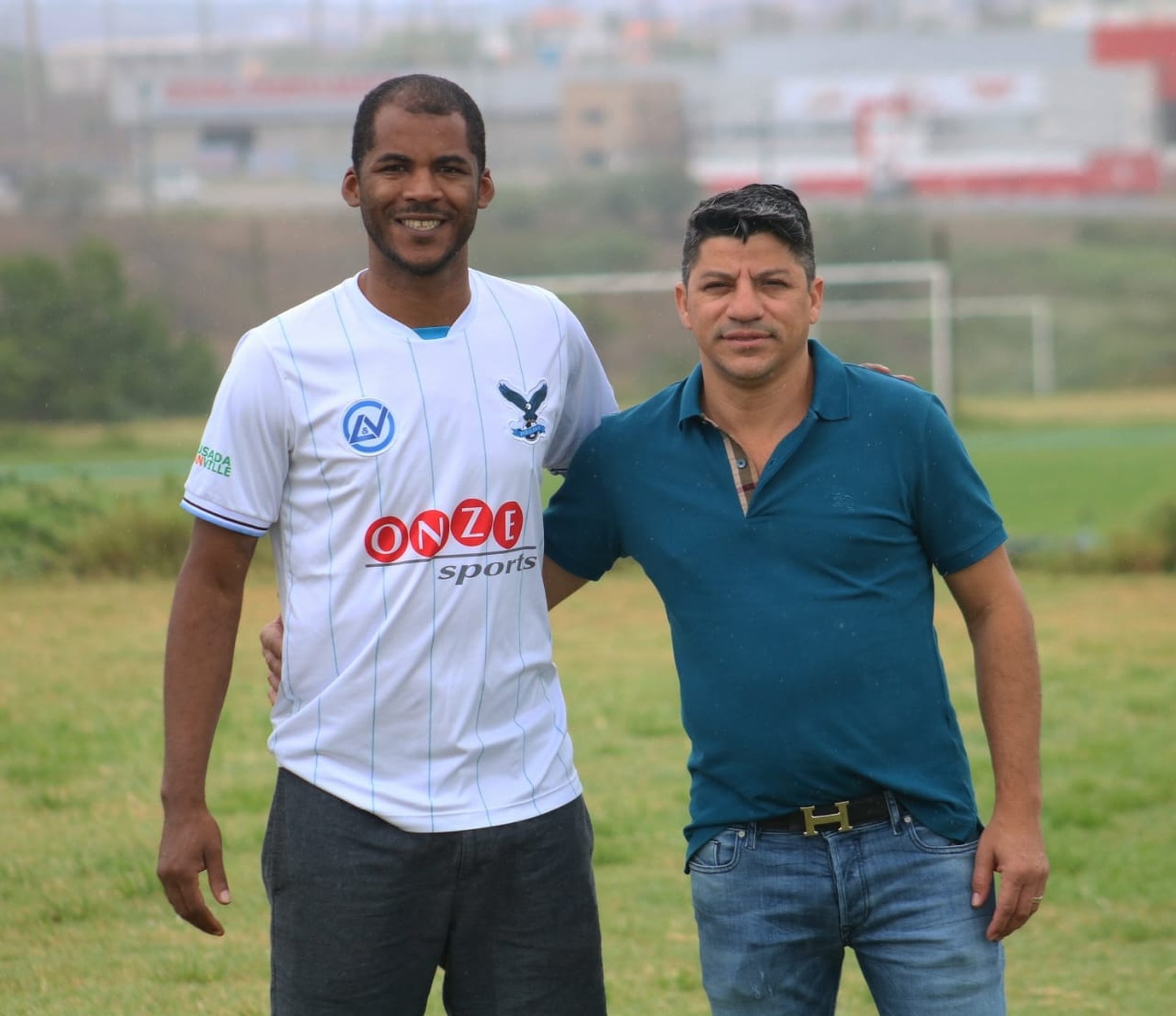 Imagem Substituída