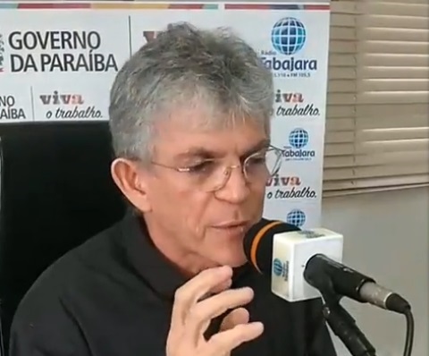 Imagem Substituída