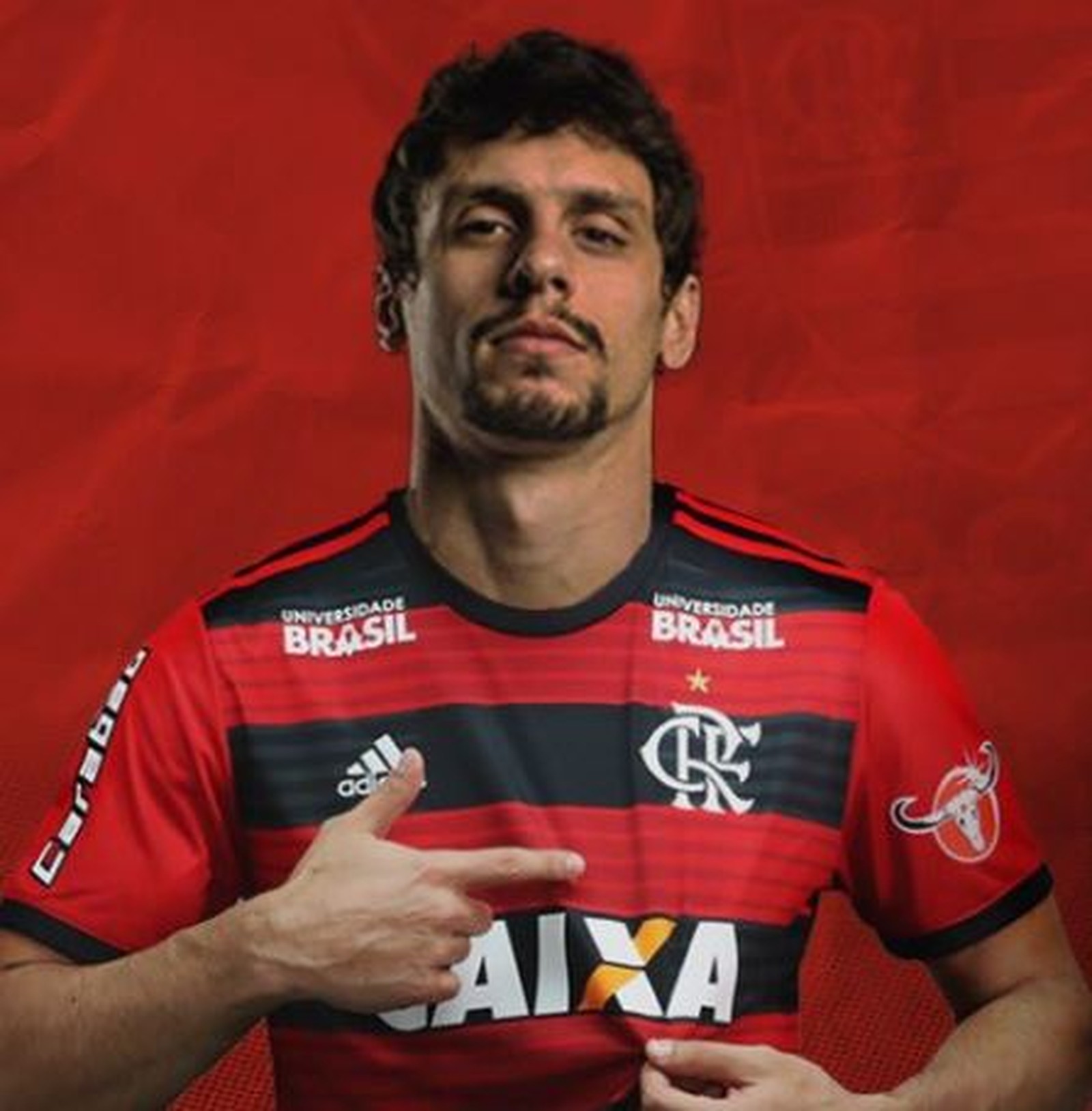 Imagem Substituída