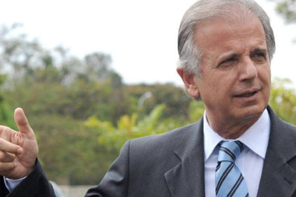 Imagem Substituída