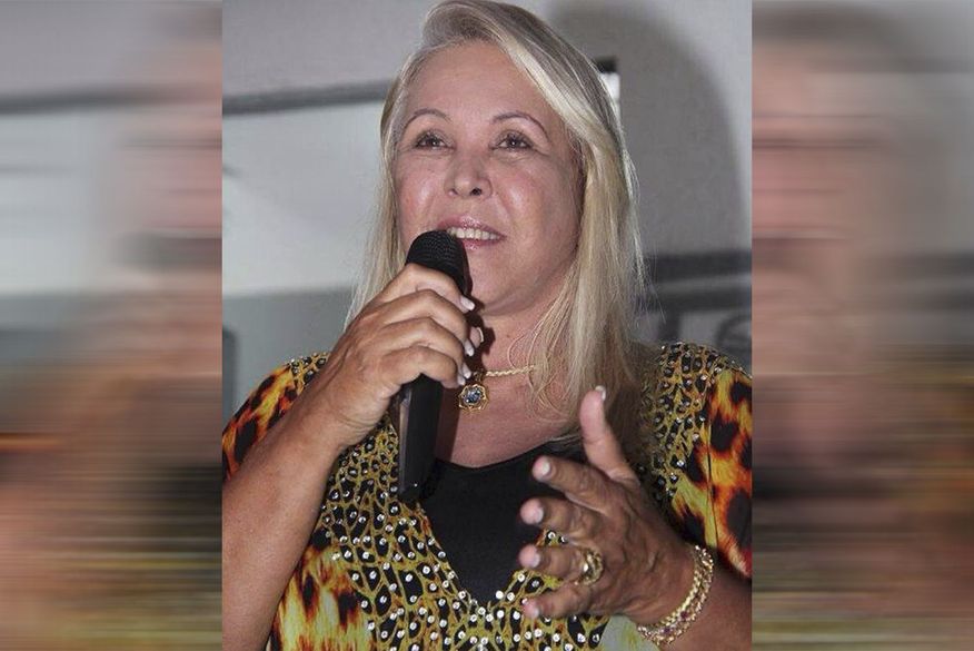 Imagem Substituída
