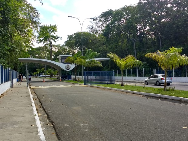 Imagem Substituída