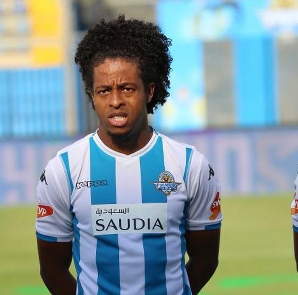 Imagem Substituída