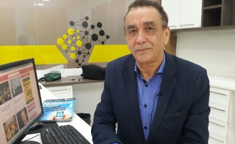 Imagem Substituída