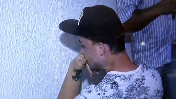 Imagem Substituída