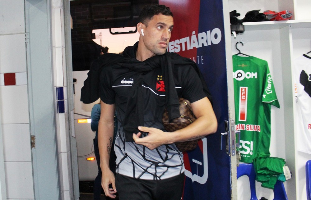 Imagem Substituída