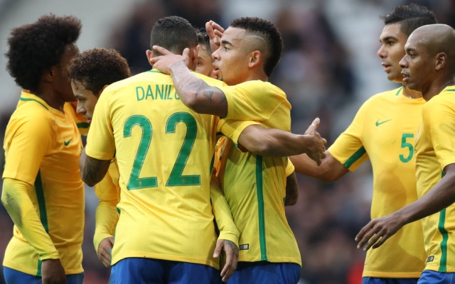 Imagem Substituída