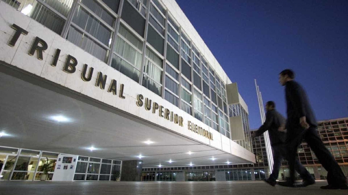 Imagem Substituída