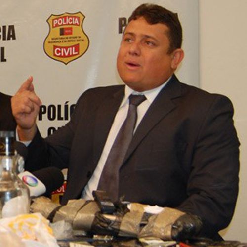 Imagem Substituída
