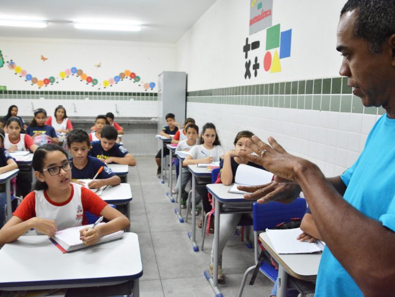 Imagem Substituída