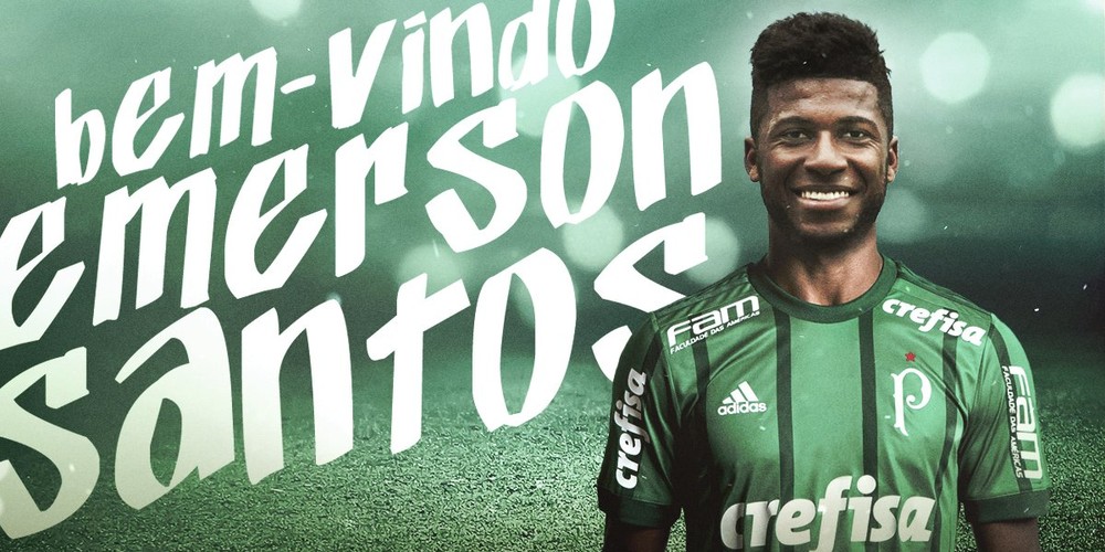Imagem Substituída