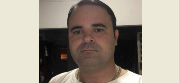 Imagem Substituída