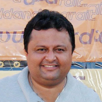 Imagem Substituída