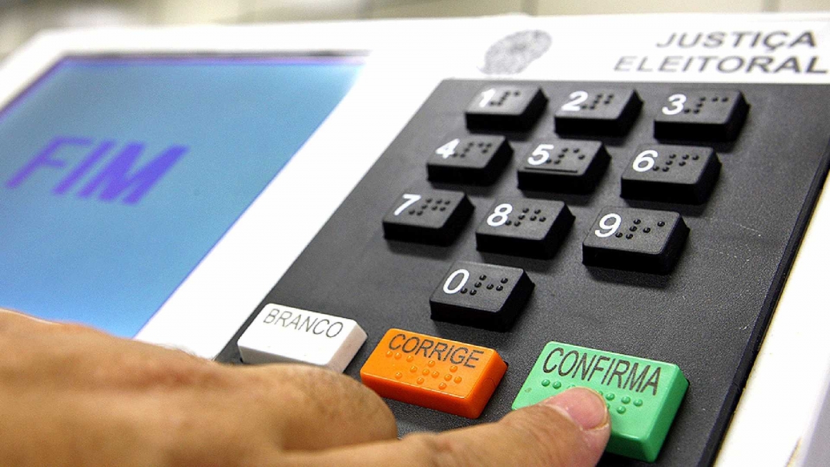 Imagem Substituída