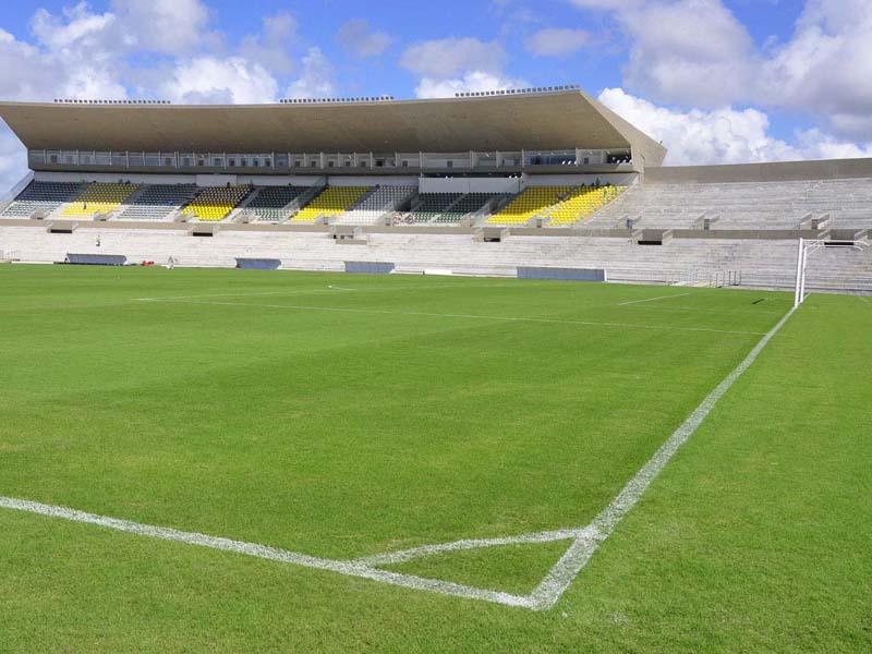 Imagem Substituída