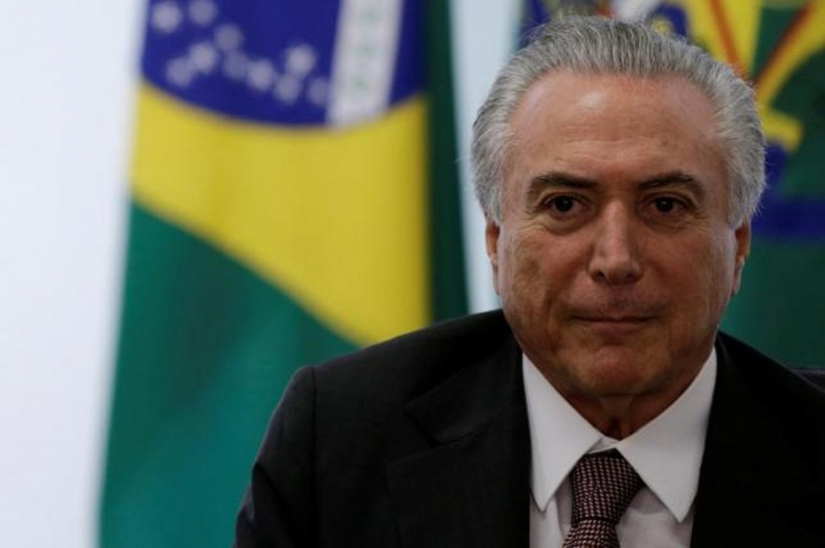 Imagem Substituída