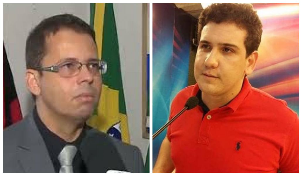Imagem Substituída