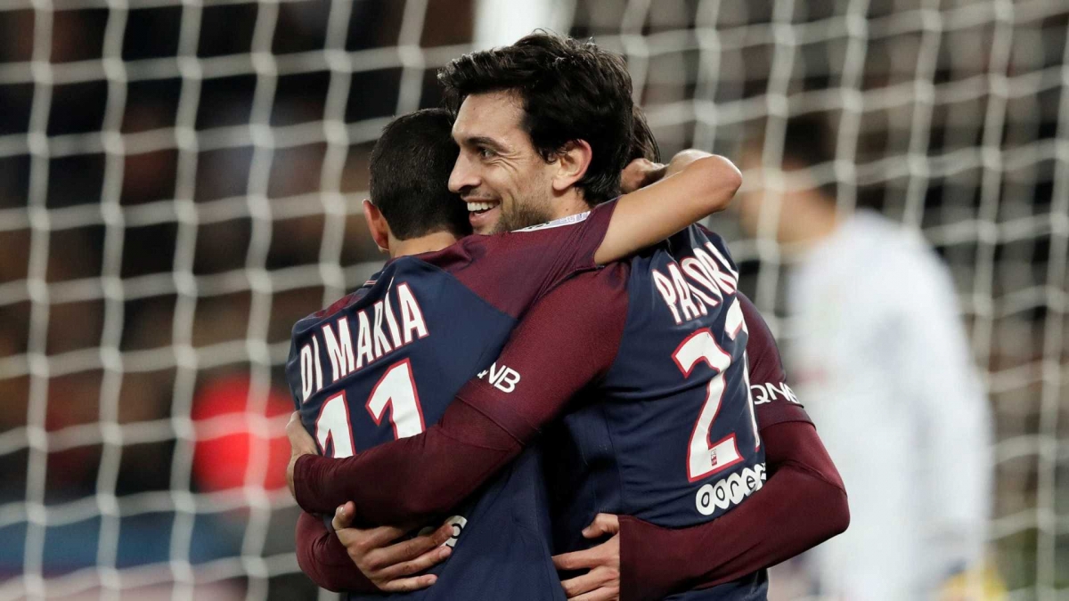 Imagem Substituída