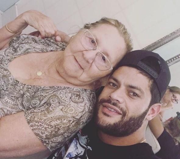 Imagem Substituída