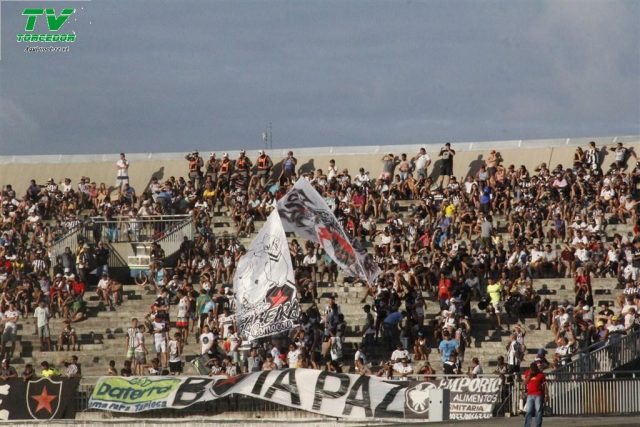 Imagem Substituída