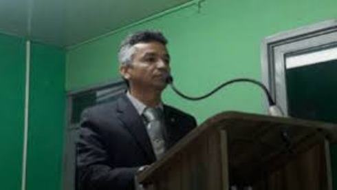 Imagem Substituída