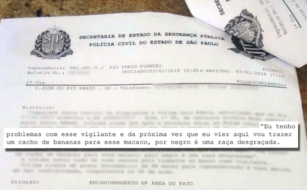 Imagem Substituída