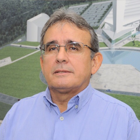 Imagem Substituída