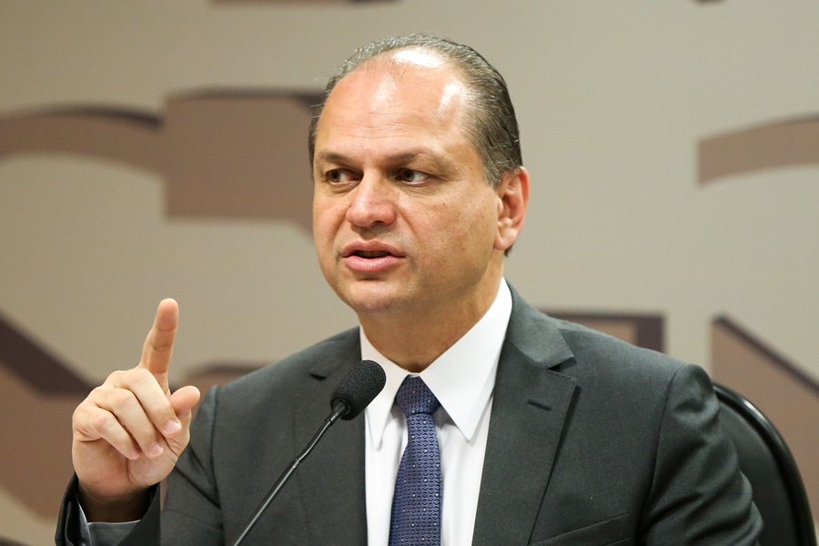 Imagem Substituída