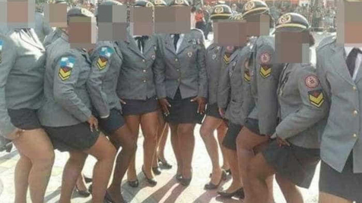 Imagem Substituída