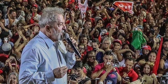 Imagem Substituída