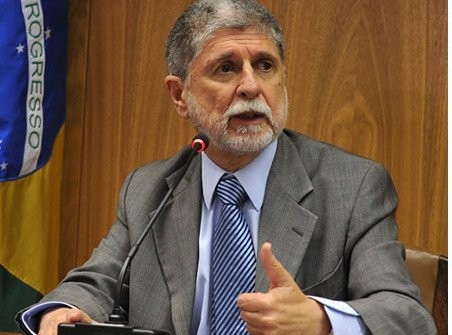 Imagem Substituída