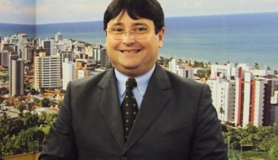 Imagem Substituída