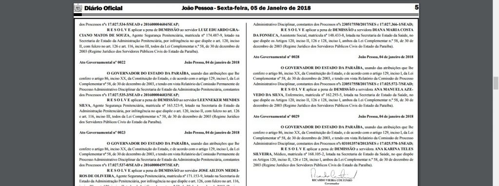 Imagem Substituída