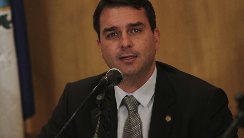 Imagem Substituída