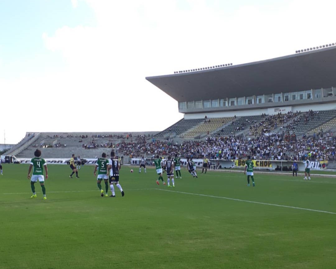Imagem Substituída
