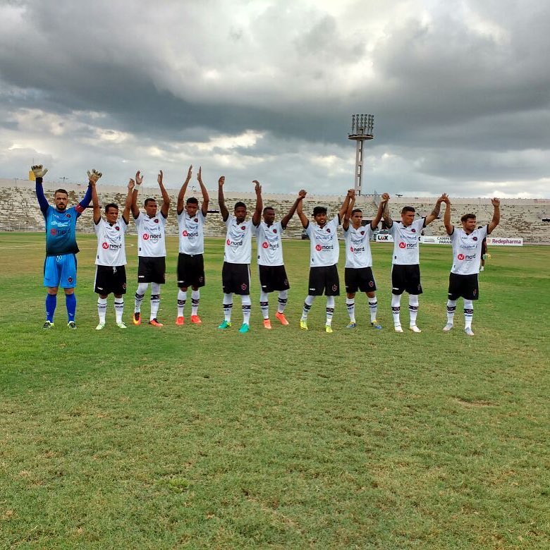 Imagem Substituída