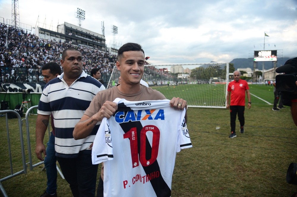 Imagem Substituída