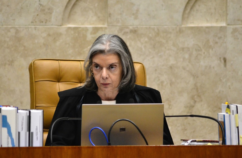 Imagem Substituída