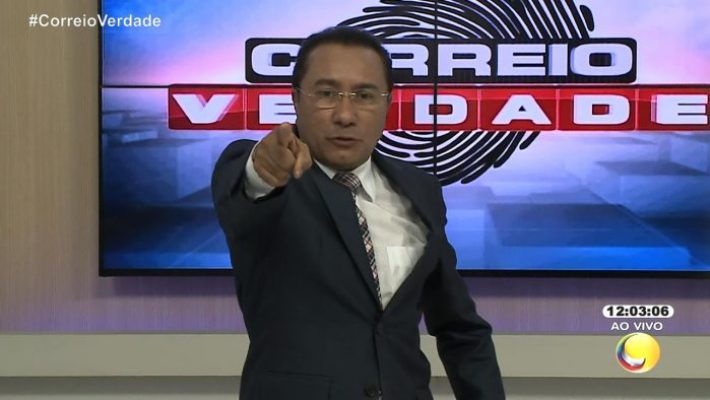 Imagem Substituída