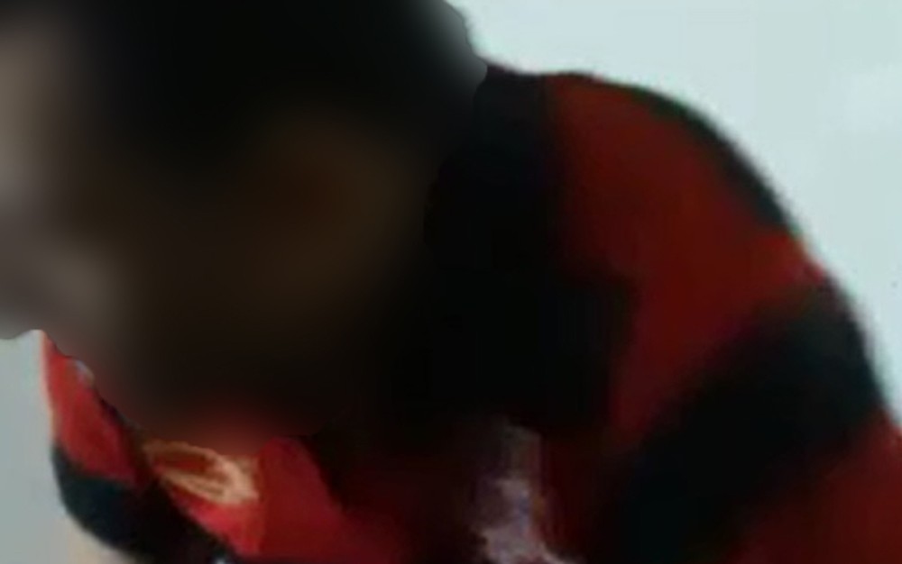 Imagem Substituída
