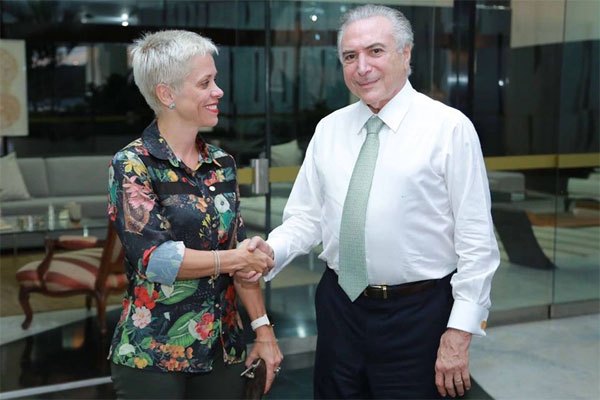 Imagem Substituída